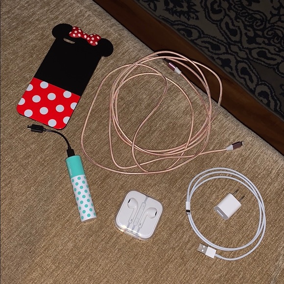 apple products Accessories - iPhone accessories